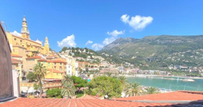Menton Ciapetta